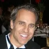 Julian Bannister