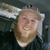 Chris Hawkins