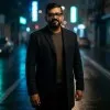 Ambili Rajesh