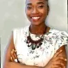 Anne Christelle Joseph