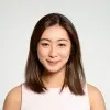 Stephy Li