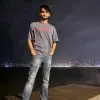 Nikhil Pathania
