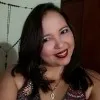 Monica Morales