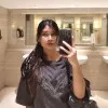 Dian Rahma