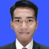 Deni Hidayatulloh