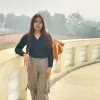 Priyanka Dubey