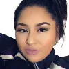 Nancy Tello