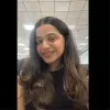 Sejal Shetty
