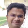 Ashpak Tamboli