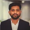 Nikhil Kottur