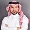 Majed Abaalkhail