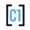 CONSTRUCTORA C1 LIMITADA