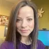 Heidi Patsios