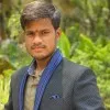 NAVEEN REDDY MODDHU