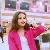 Asneha Kumari
