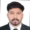 Nibin Navas