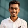 aditya dongare