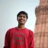 Anmol Gupta