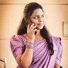 GOPIKA