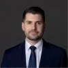 Andrew Freeman