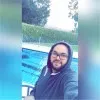 Omar Halabi