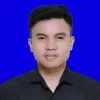 Adam Rama Zakir