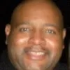 Dyrol Bellinger