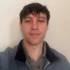 Christian Lorusso
