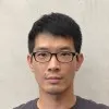 Danwei Cai