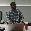kaleem mohammed
