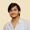 Saksham Mittal