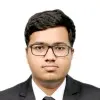 Chinmay Kadam