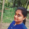 Rajitha Karri