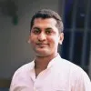 Adarsh