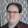 Wade Reich