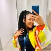 Bakgotsang Mahlokwane