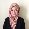 Noraziawati Wai ladin