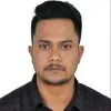 Abul Hasan Khan