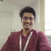 Avadhut Patil