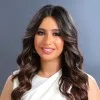 Serena Bawab