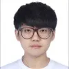 Sanghyun Lee