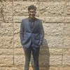 Ameya Rajiv