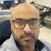 Imran Khan