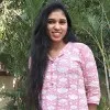 Sushma Battula