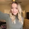 Melissa Brocks