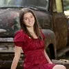 Dana Zimmer