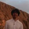 Darren Wang