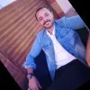 Mahmoud Ashraf Mohamed
