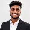 Gaurav Jadhav