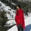 Syed Shahab Shah